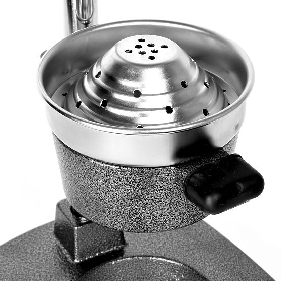 Verna citrus- és gránátalmafacsaró