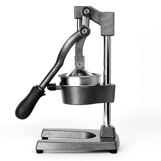 Verna citrus- és gránátalmafacsaró