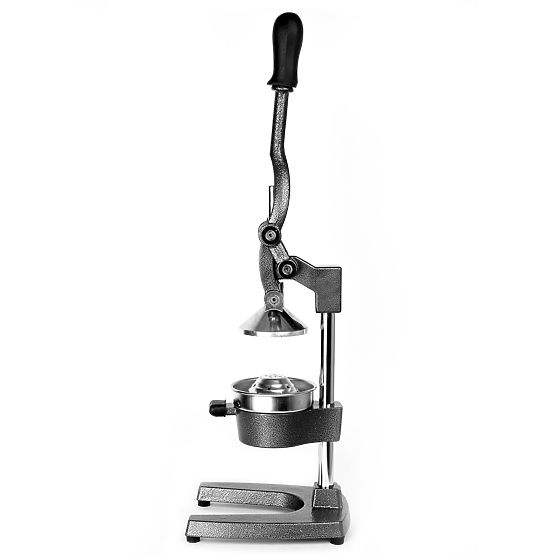 Verna citrus- és gránátalmafacsaró