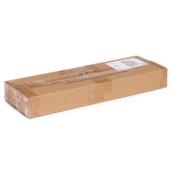 Virágállvány 3 polccal loft ModernHome