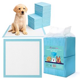 BARRY higiéniai alátétek állatoknak 50 db