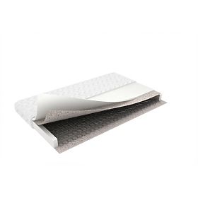 Bonell rugós matrac Ourfamily Paris