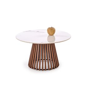 CARINA doh 1nyz 0f asztal b e9zs m e1rv e1ny/d ed f3 (2p=1ks), Halmar