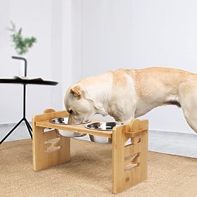 ETETŐ- ÉS VÍZTÁL ÁLLATOKNAK P10492