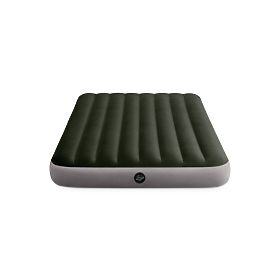 Felfújható matrac pumpával, 2 személyes ágy Intex 64778, INTEX