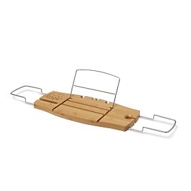 Fürdőszobai kiegészítők AQUALA umbra