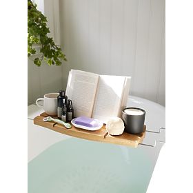 Fürdőszobai kiegészítők AQUALA umbra