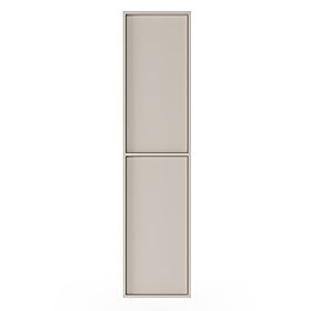 Fürdőszobai szekrény, Mossy oszlop, kasmír