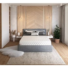 Goya Max habszivacs matrac 90 x 200 cm, FDM