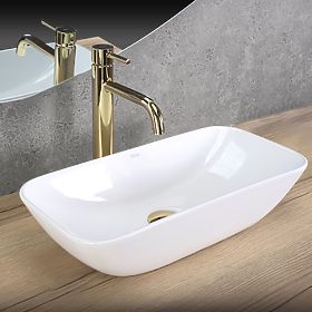 Időtlen Rea Maria mosdó, Rea