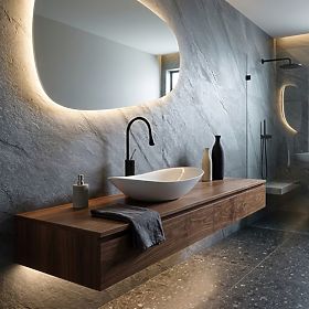 Időtlen Rea Royal 60 mosdókagyló