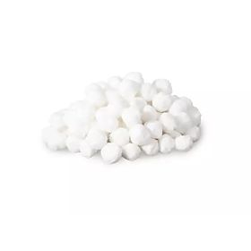 INTEX 29045 homokszűrő szivattyúhoz való szűrőgolyók