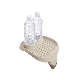 Italtartó polc jacuzzi SPA INTEX 28500A-hoz