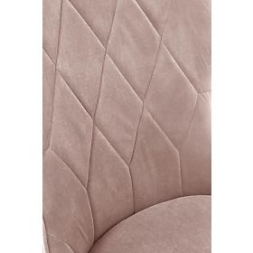 K366 szék bézs (1p=2db)