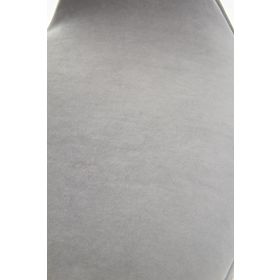 K396 szék világos tölgy / szürke (1p=1db), Halmar