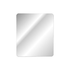 Keret nélküli tükör