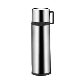 Konyhai kiegészítők CONSTANT fekete tescoma