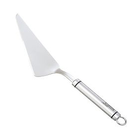 Konyhai kiegészítők PRESIDENT ezüst színű tescoma