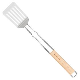 Konyhai kiegészítők PRIVILEGE ezüst színű tescoma