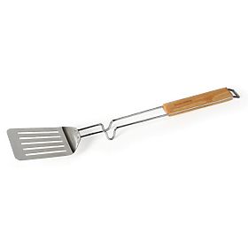 Konyhai kiegészítők PRIVILEGE ezüst színű tescoma