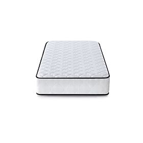 MATRAC HUZATTAL 90x190 H24