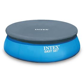 MEDENCE TAKARÓ 366cm INTEX 28022, INTEX