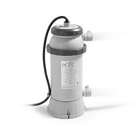 Medence vízmelegítő 230V 3kW INTEX 28684, INTEX