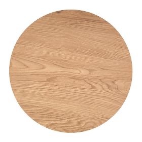 MENTONA 2, 2 padból álló készlet arany tölgy/fekete (2db=1készlet)