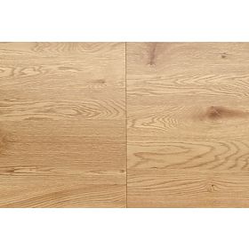 MERCY bővíthető asztal, asztallap – arany tölgy, lábak – fekete, Halmar