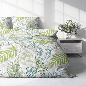 Mikroszálas lapok Lapok 140x200cm + 70x90cm