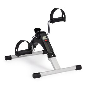 Mini edzőkerék rotor rehabilitációs fitnesz