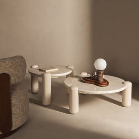 Noemi doh 1z f3asztal 66 cm, vil e1gos b e9zs/m e1rv e1ny, f e9nyes