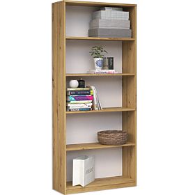 Onyx R60 ARTISAN Könyvespolc