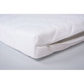 Ourbaby HR90 matrac 80x200 cm, Ourbaby®