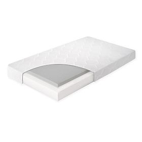 Ourbaby HR90 matrac 90x190 cm, Ourbaby®
