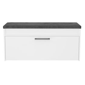 Parma cipőtartó PARMA FEHÉR