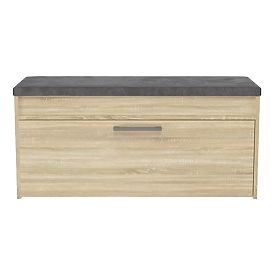 Parma cipőtartó PARMA SONOMA