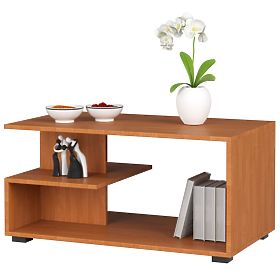 PIN KONFERENCIA ASZTAL ÉGER