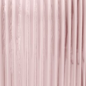 POMPEY gyertyatartó púderrózsaszín ameliahome