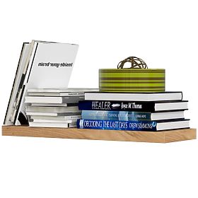 PS-3 POLC 60 cm SONOMA TÖLGY