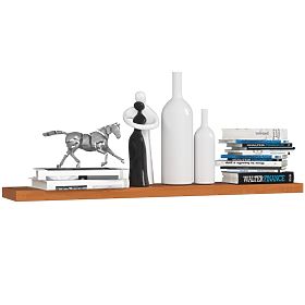 PS-5 POLC 100cm ÉGER