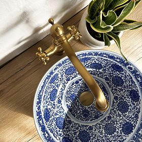 Rea Bella bútor mosdókagyló, Rea