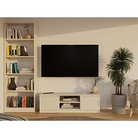 RTV Malwa 120 KAŠMÍR BÉZSZÍNŰ