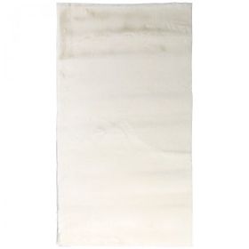 Selyemszőnyeg Rabbit New - Ivory