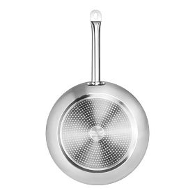 Sütés DELICIA antracit szín tescoma