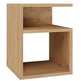 Tina TINI ARTISAN éjjeliszekrény