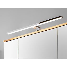 Tükrös Szekrény 90cm 3 Ajtós